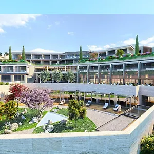 L'affetto Sul Di Garda Hotel