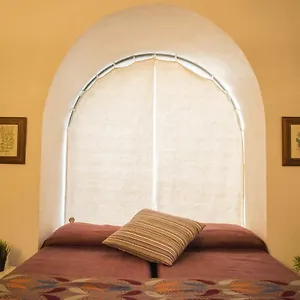 Dammuso Sant'anna , Pantelleria Italia