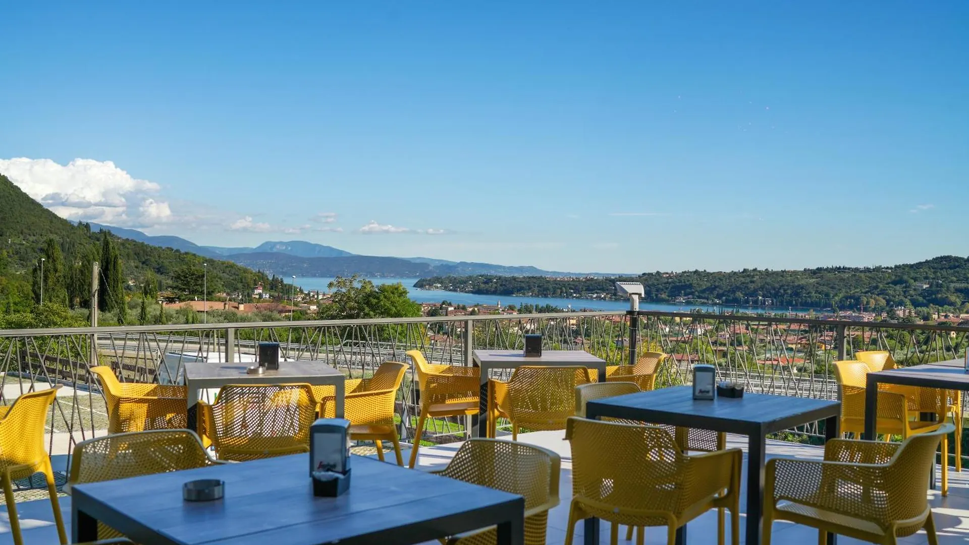 Hotel Vita Salo