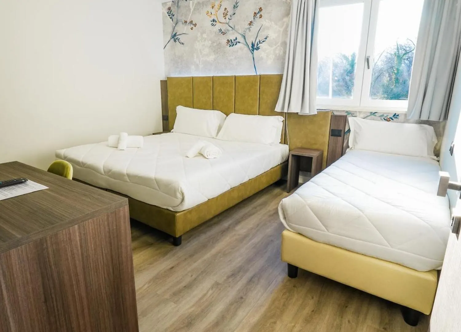 Hotel Vita Salo