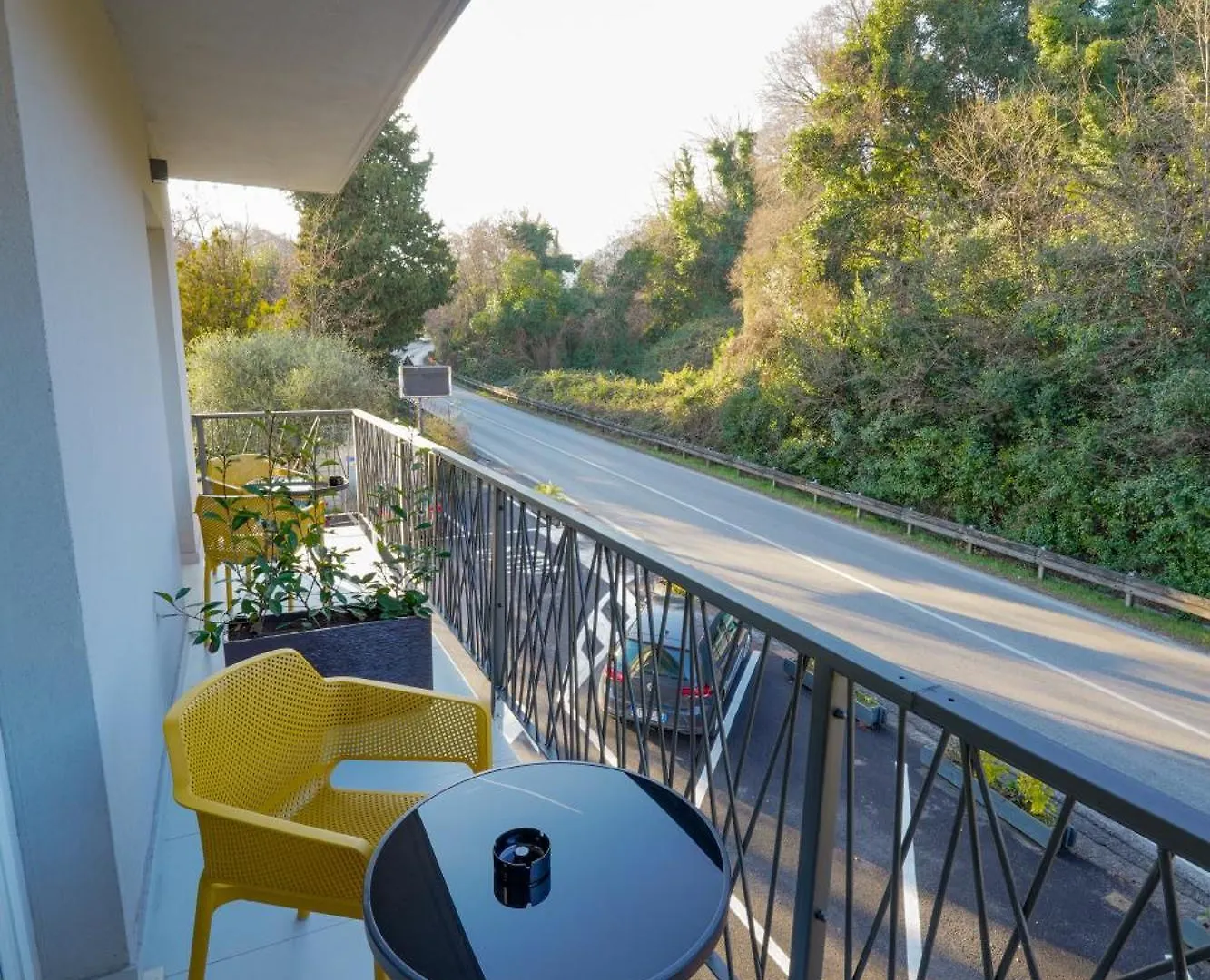 Hotel Vita Salo