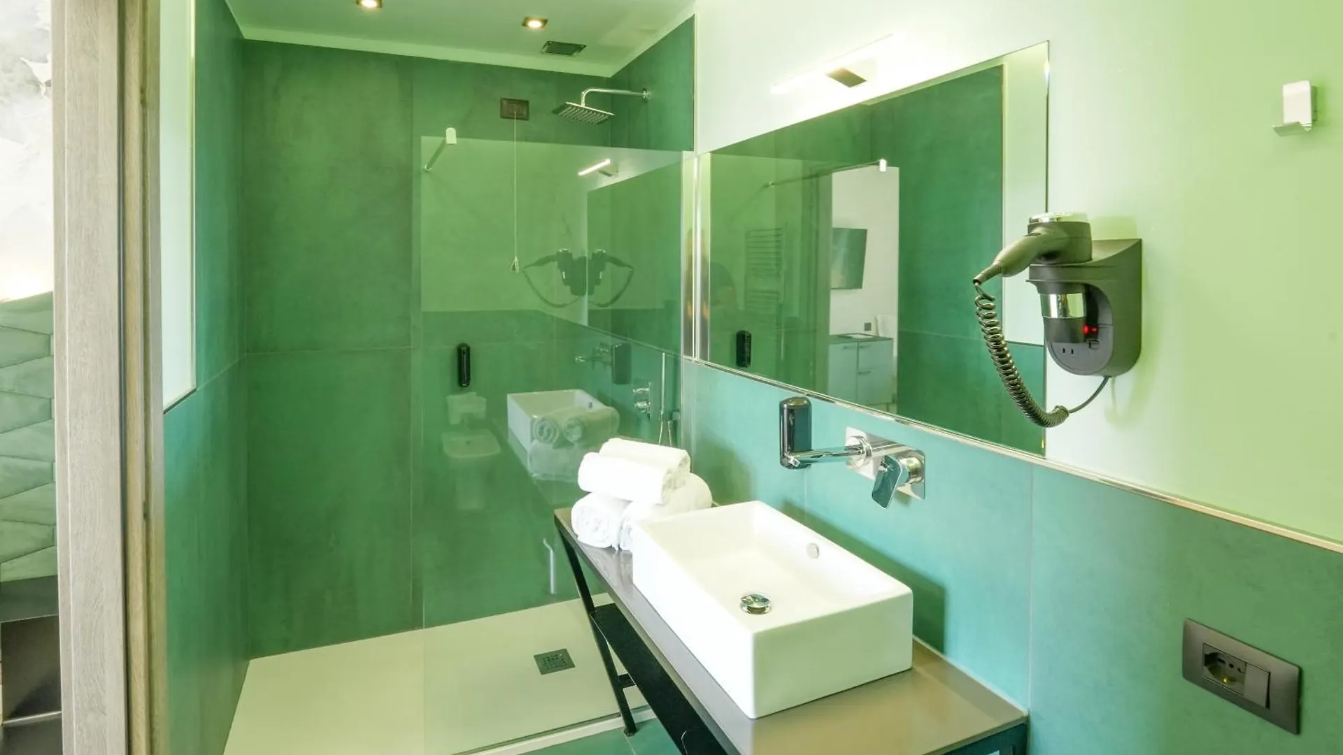 Hotel Vita Salo